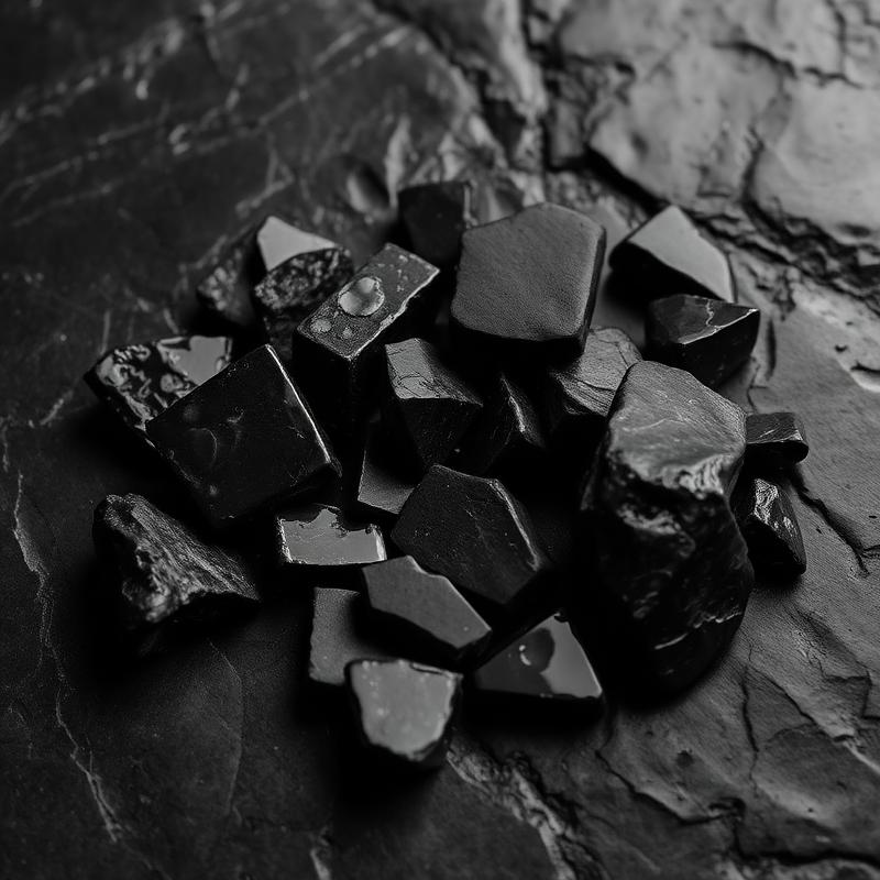 Obsidian